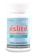 Eslite S-Acetyl Glutathione 1