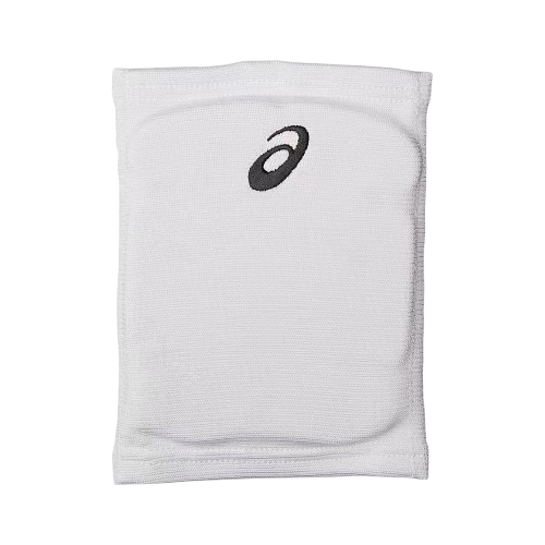 10 Best Knee Pads in the Philippines 2026 | Asics, Mizuno, and More 1