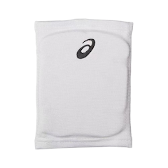 Competition Volleyball Knee Pads