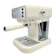 Vermax 20Bar Coffee Maker Semi Automatic Coffee Espresso Machine 1