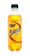 Cobra Energy Drink 1