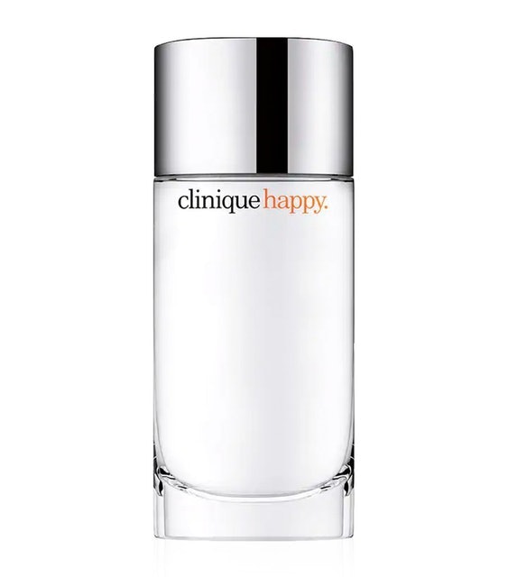 Clinique Happy 1