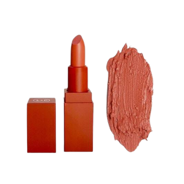 LIP•PINAS 4
