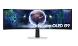 10 Best PC Monitors in the Philippines 2026 | Buying Guide Reviewed by IT Specialist 2