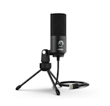 10 Best Condenser Microphones in the Philippines 2026 | Maono, Fifine, and More 2