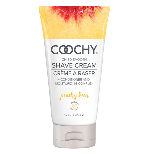 10 Best Shaving Creams in the Philippines 2026 | Buying Guide Reviewed by Dermatologist 4