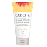10 Best Shaving Creams in the Philippines 2026 | Buying Guide Reviewed by Dermatologist 4