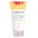 Coochy Oh So Smooth Shave Cream 1