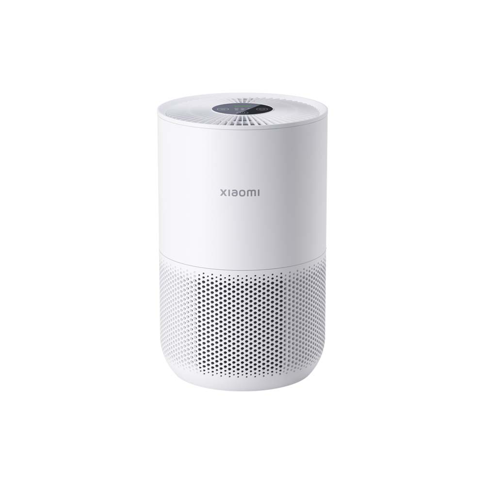 10 Best Gifts for Parents in the Philippines 2026 | Oster, Philips, and More 4