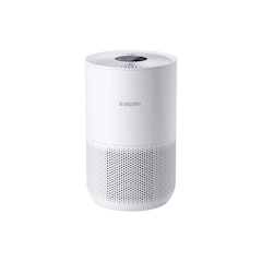 Smart Air Purifier 4 Compact