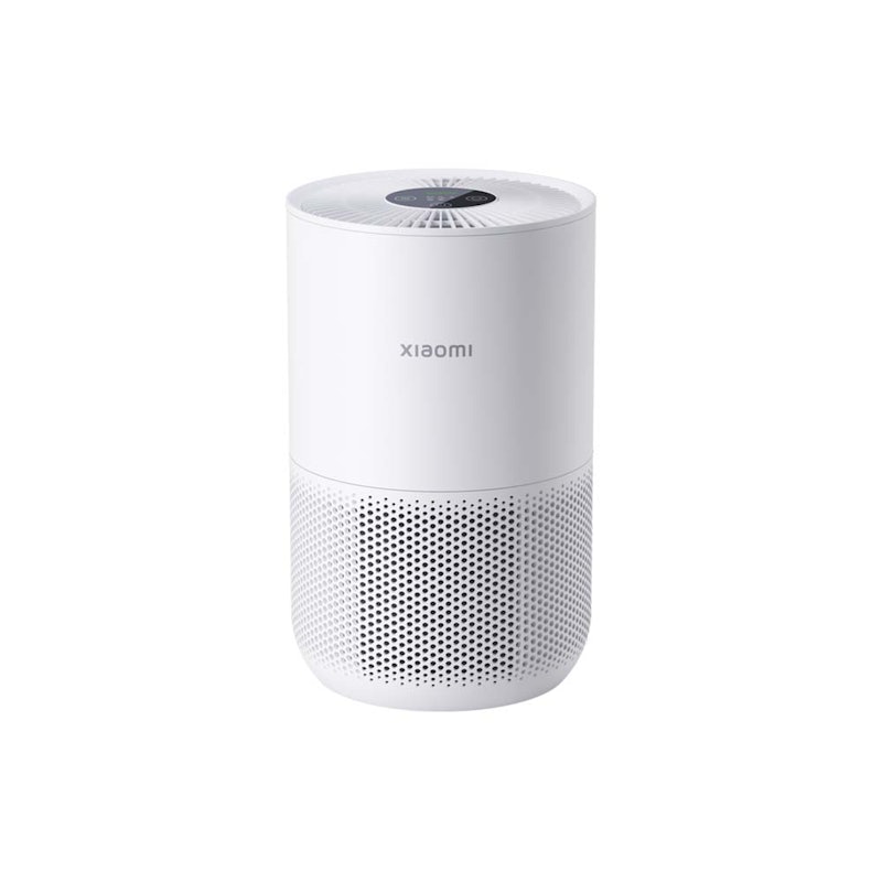 Smart Air Purifier 4 Compact 1