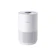 Xiaomi Smart Air Purifier 4 Compact 1