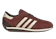 Adidas Lifestyle Country II Shoes Men Brown JR8799 1