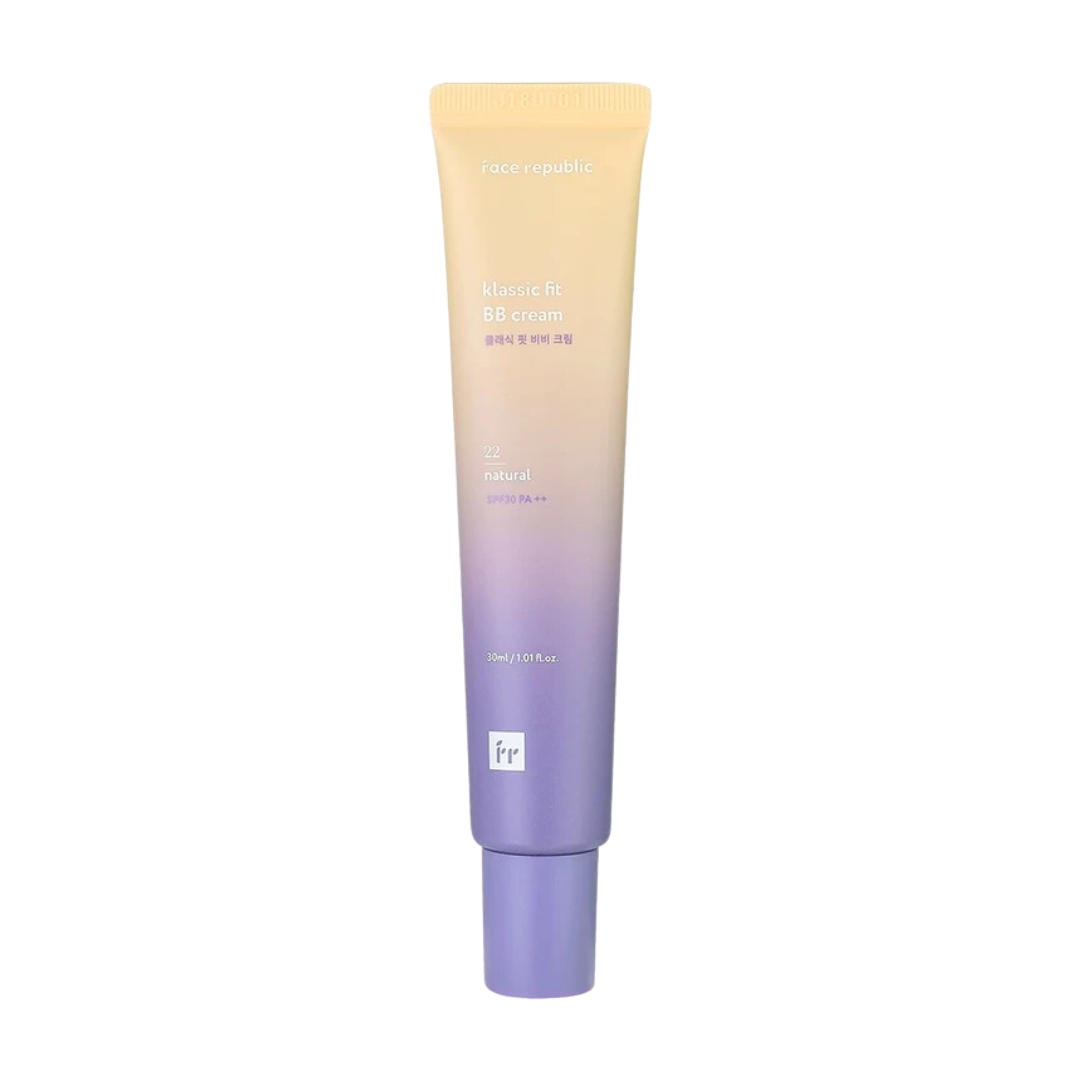 10 Best BB Creams for People in Their 20s in the Philippines 2026 | Buying Guide Reviewed by Dermatologist 3
