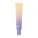 Face Republic Klassic Fit BB Cream 1
