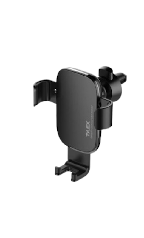 Gravity Car Mount Car Holder 1