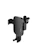 TYLEX Gravity Car Mount Car Holder 1