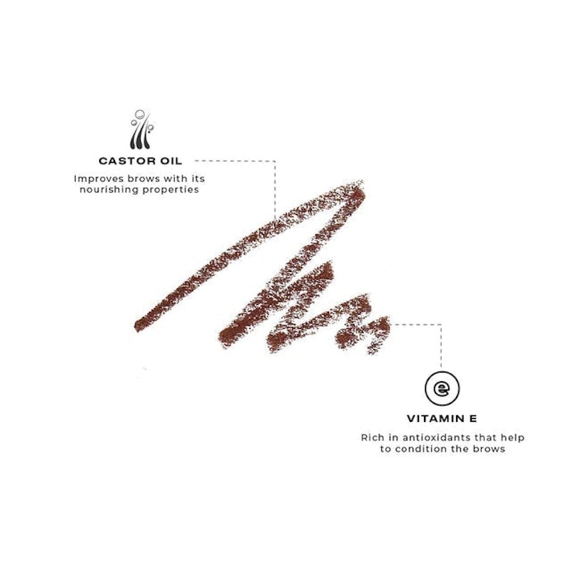 Brow Pencil Pro 2