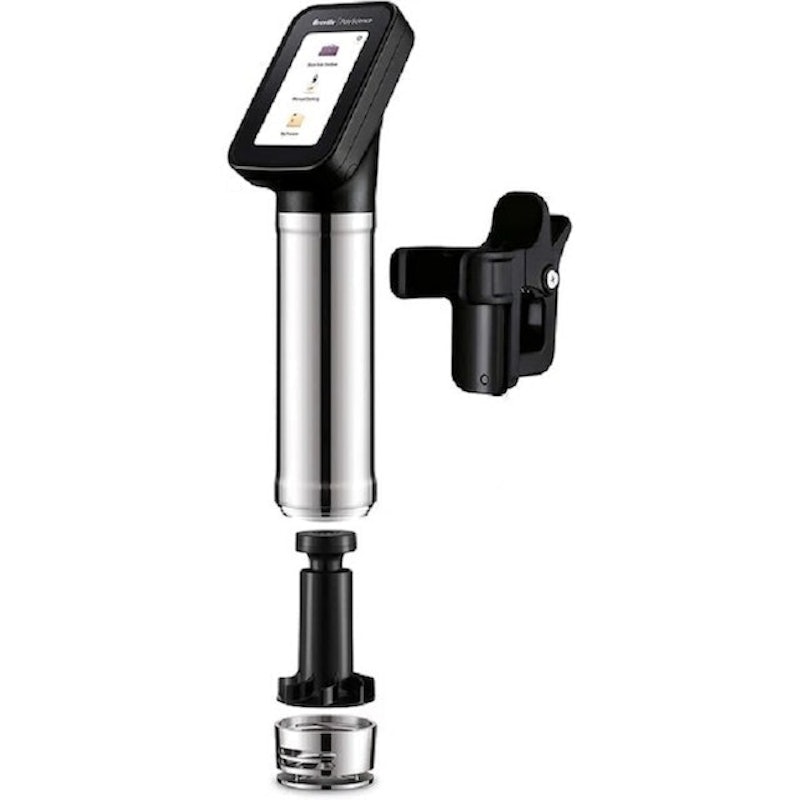HydroPro Sous Vide Immersion Circulator 2