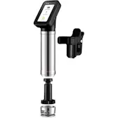 Subid Machine 10 Best Sous Vide Machines in the Philippines 2026 | Buying Guide ...