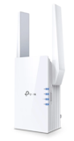 10 Best Wi-Fi Extenders in the Philippines 2026 | WAVLINK, TP-Link, Xiaomi, and More 1