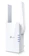 TP-Link Mesh Wi-Fi 6.0 Extender 1