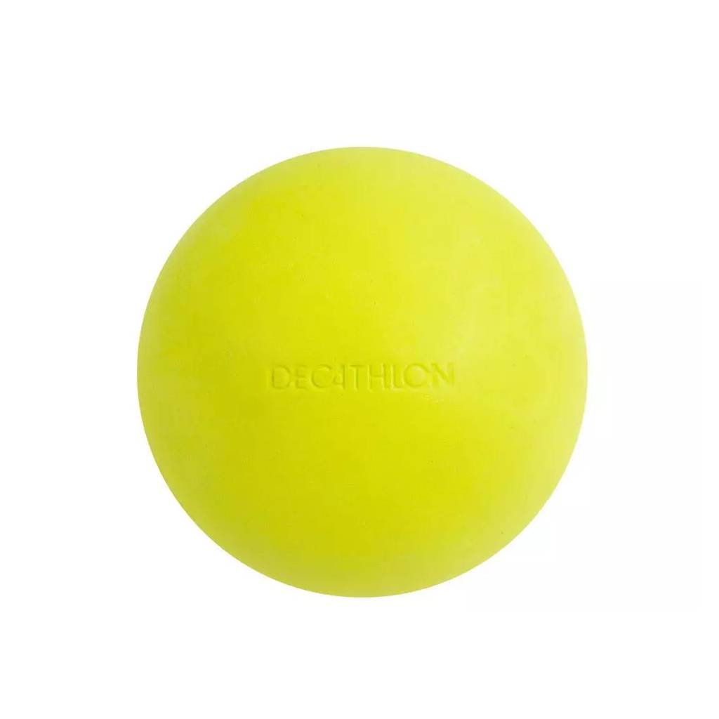 Rubber Mobility And Massage Ball 1