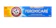 PEROXICARE Arm and Hammer Toothpaste 1