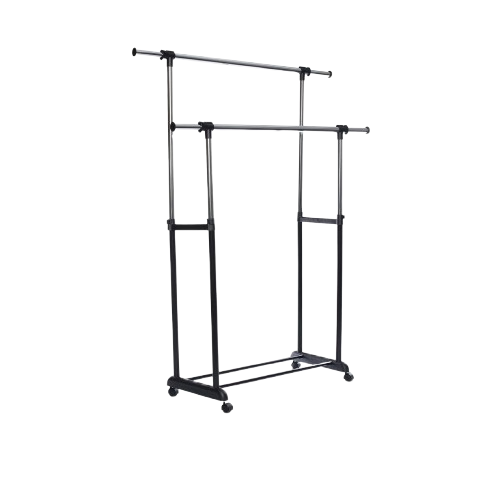 10 Best Clothes Drying Racks in the Philippines 2026 | FlexiDry, Home Gallery, and More 3