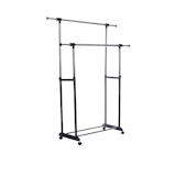10 Best Clothes Drying Racks in the Philippines 2026 | FlexiDry, Home Gallery, and More 3