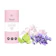 Coconut Matter Mood Deodorant 1