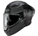 CABERG Full Face Helmet DRIFT EVO II Carbon Gloss DCAB-00130 1