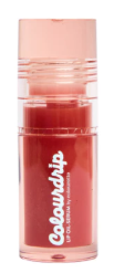 10 Best Lip Oils in the Philippines 2026 | Buying Guide Reviewed By Dermatologist 2
