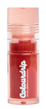 10 Best Lip Oils in the Philippines 2026 | Buying Guide Reviewed By Dermatologist 2