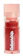 Colourette Colourdrip Lip Oil-Serum 1