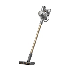 Cordless Stick Vacuum