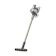 Dreame Cordless Stick Vacuum 1