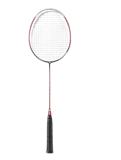 10 Best Badminton Rackets for Beginners in the Philippines 2026 | Yonex, Li-Ning, and More 2