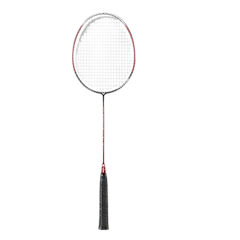Challenger 9500 Series SN7 Badminton Racket