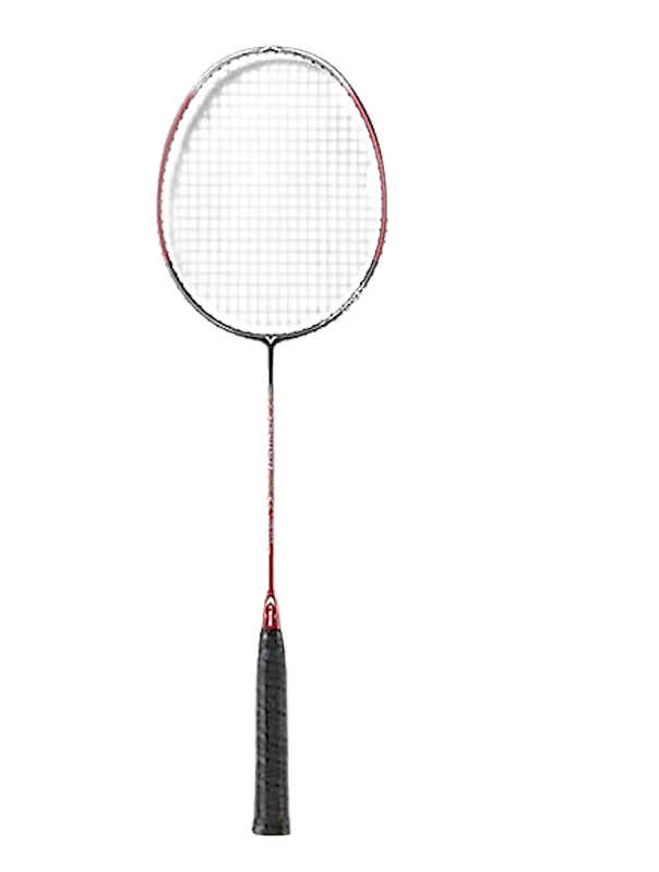Challenger 9500 Series SN7 Badminton Racket 1