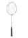 Victor Challenger 9500 Series SN7 Badminton Racket 1