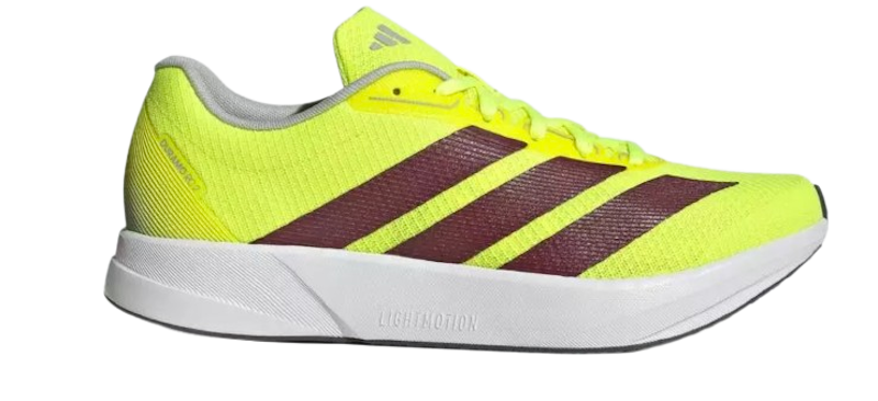 Running DURAMO RC2 Running Shoes 1