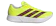 adidas Running DURAMO RC2 Running Shoes 1
