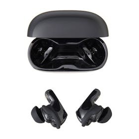 Bose QuietComfort Ultra Earbuds Review for the Philippines: Pros and Cons After Testing 3