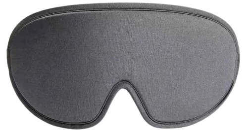 10 Best Sleep Eye Masks in the Philippines 2026 | ITO Cases, Manta, and More 3