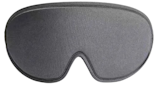 10 Best Sleep Eye Masks in the Philippines 2026 | ITO Cases, Manta, and More 3