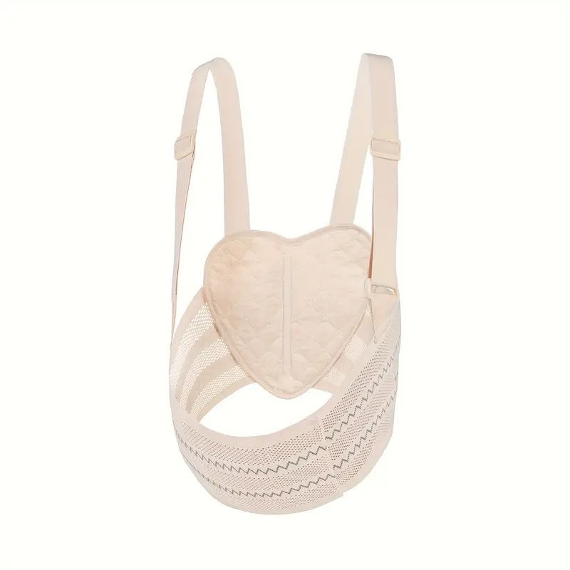 Professional Maternity Support Belt 1