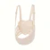 NiceBorn Professional Maternity Support Belt 1