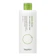 BEPLAIN Mung Bean Pore Clearing LHA Toner 1