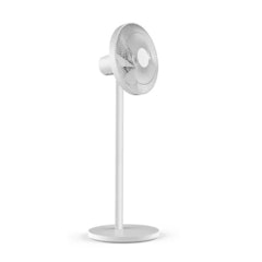 Mi Smart Standing Fan 2 Lite